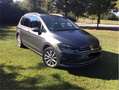 Volkswagen Golf Sportsvan Golf Sportsvan 1.5 TSI ACT OPF DSG Highline - thumbnail 1