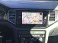 Volkswagen Golf Sportsvan Golf Sportsvan 1.5 TSI ACT OPF DSG Highline - thumbnail 5