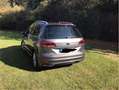 Volkswagen Golf Sportsvan Golf Sportsvan 1.5 TSI ACT OPF DSG Highline - thumbnail 3