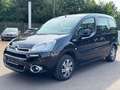 Citroen Berlingo 1.6 HDi Kombi Tendance Noir - thumbnail 1