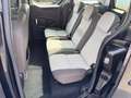 Citroen Berlingo 1.6 HDi Kombi Tendance Noir - thumbnail 14