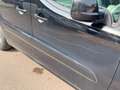 Citroen Berlingo 1.6 HDi Kombi Tendance Noir - thumbnail 3