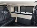 Mercedes-Benz Marco Polo 300 d 4MATIC AHK 2,5t Airm Distr Navi Weiß - thumbnail 24