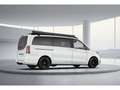 Mercedes-Benz Marco Polo 300 d 4MATIC AHK 2,5t Airm Distr Navi Weiß - thumbnail 11
