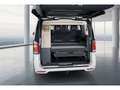 Mercedes-Benz Marco Polo 300 d 4MATIC AHK 2,5t Airm Distr Navi Weiß - thumbnail 22