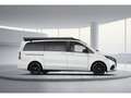 Mercedes-Benz Marco Polo 300 d 4MATIC AHK 2,5t Airm Distr Navi Weiß - thumbnail 9