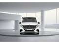 Mercedes-Benz Marco Polo 300 d 4MATIC AHK 2,5t Airm Distr Navi Weiß - thumbnail 5
