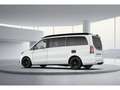 Mercedes-Benz Marco Polo 300 d 4MATIC AHK 2,5t Airm Distr Navi Weiß - thumbnail 17
