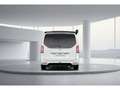 Mercedes-Benz Marco Polo 300 d 4MATIC AHK 2,5t Airm Distr Navi Weiß - thumbnail 14