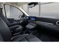 Mercedes-Benz Marco Polo 300 d 4MATIC AHK 2,5t Airm Distr Navi Weiß - thumbnail 23