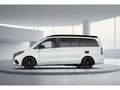 Mercedes-Benz Marco Polo 300 d 4MATIC AHK 2,5t Airm Distr Navi Weiß - thumbnail 19