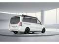 Mercedes-Benz Marco Polo 300 d 4MATIC AHK 2,5t Airm Distr Navi Weiß - thumbnail 12