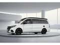 Mercedes-Benz Marco Polo 300 d 4MATIC AHK 2,5t Airm Distr Navi Weiß - thumbnail 20