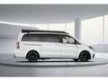 Mercedes-Benz Marco Polo 300 d 4MATIC AHK 2,5t Airm Distr Navi Weiß - thumbnail 10