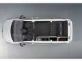 Mercedes-Benz Marco Polo 300 d 4MATIC AHK 2,5t Airm Distr Navi Weiß - thumbnail 25
