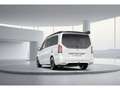Mercedes-Benz Marco Polo 300 d 4MATIC AHK 2,5t Airm Distr Navi Weiß - thumbnail 15