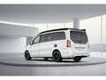 Mercedes-Benz Marco Polo 300 d 4MATIC AHK 2,5t Airm Distr Navi Weiß - thumbnail 16
