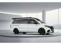 Mercedes-Benz Marco Polo 300 d 4MATIC AHK 2,5t Airm Distr Navi Weiß - thumbnail 8