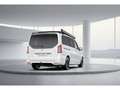 Mercedes-Benz Marco Polo 300 d 4MATIC AHK 2,5t Airm Distr Navi Weiß - thumbnail 13