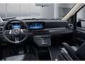 Mercedes-Benz Marco Polo 300 d 4MATIC AHK 2,5t Airm Distr Navi Weiß - thumbnail 21