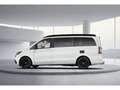 Mercedes-Benz Marco Polo 300 d 4MATIC AHK 2,5t Airm Distr Navi Weiß - thumbnail 18