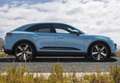 Porsche Macan S Diesel (9.75) Aut. Blanco - thumbnail 20