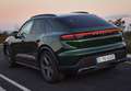 Porsche Macan S Diesel (9.75) Aut. Blanco - thumbnail 15