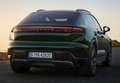 Porsche Macan S Diesel (9.75) Aut. Blanco - thumbnail 18