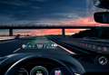 Porsche Macan S Diesel (9.75) Aut. Blanco - thumbnail 23