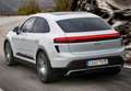 Porsche Macan S Diesel (9.75) Aut. Blanco - thumbnail 11