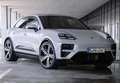 Porsche Macan S Diesel (9.75) Aut. Blanco - thumbnail 5