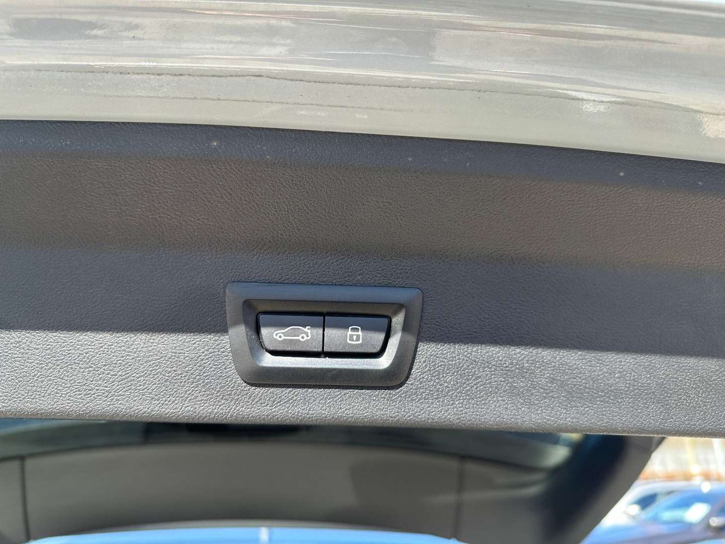 BMW X3 M Sport XDrive30d - - Joinsteer - #5