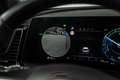 Kia Sportage 1.6 T-GDi HEV GT Line-PANO-360-KEYL-ACC-CARPL Gris - thumbnail 21