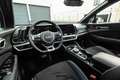 Kia Sportage 1.6 T-GDi HEV GT Line-PANO-360-KEYL-ACC-CARPL Gris - thumbnail 12