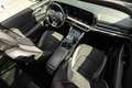 Kia Sportage 1.6 T-GDi HEV GT Line-PANO-360-KEYL-ACC-CARPL Gris - thumbnail 19