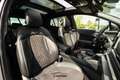 Kia Sportage 1.6 T-GDi HEV GT Line-PANO-360-KEYL-ACC-CARPL Gris - thumbnail 18