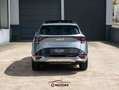 Kia Sportage 1.6 T-GDi HEV GT Line-PANO-360-KEYL-ACC-CARPL Gris - thumbnail 9