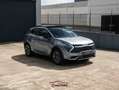 Kia Sportage 1.6 T-GDi HEV GT Line-PANO-360-KEYL-ACC-CARPL Gris - thumbnail 4