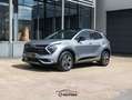 Kia Sportage 1.6 T-GDi HEV GT Line-PANO-360-KEYL-ACC-CARPL Gris - thumbnail 3