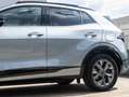 Kia Sportage 1.6 T-GDi HEV GT Line-PANO-360-KEYL-ACC-CARPL Gris - thumbnail 7