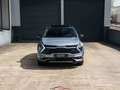 Kia Sportage 1.6 T-GDi HEV GT Line-PANO-360-KEYL-ACC-CARPL Gris - thumbnail 2