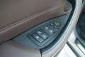BMW X1 X1 sDrive18i Silber - thumbnail 8