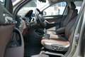 BMW X1 X1 sDrive18i Silber - thumbnail 7