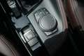 BMW X1 X1 sDrive18i Silber - thumbnail 25
