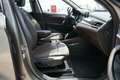 BMW X1 X1 sDrive18i Silber - thumbnail 30