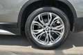 BMW X1 X1 sDrive18i Silber - thumbnail 5