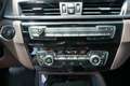 BMW X1 X1 sDrive18i Silber - thumbnail 23