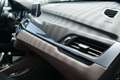 BMW X1 X1 sDrive18i Silber - thumbnail 31