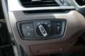 BMW X1 X1 sDrive18i Silber - thumbnail 13