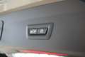 BMW X1 X1 sDrive18i Silber - thumbnail 28